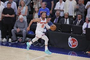 球市火热!东决G2最低票价740刀 而骑士三个主场合计仅需629刀